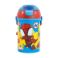 Picture of Stor: Marvel: Spidey & Friends - Pop Up Canteen (450ml) (15069)