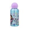 Picture of Stor: Gabby Dollhouse - Aluminium Bottle (400ml) (21234)