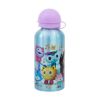 Picture of Stor: Gabby Dollhouse - Aluminium Bottle (400ml) (21234)