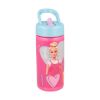 Picture of Stor: Barbie Bb22 - Playground Sipper Bottle (410ml) (15931)