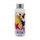 Picture of Stor: Disney Princess: Bright & Bold - Ecozen Hydro Bottle Disney (660ml) (51213)