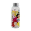 Picture of Stor: Disney Princess: Bright & Bold - Ecozen Hydro Bottle Disney (660ml) (51213)