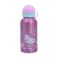 Picture of Stor: Hello Kitty - Aluminium Bottle (400ml) (81734)