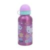 Picture of Stor: Hello Kitty - Aluminium Bottle (400ml) (81734)