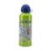 Picture of Stor: Minecraft - Isometric High Aluminium Bottle (530ml) (40460)