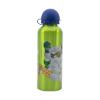 Picture of Stor: Minecraft - Isometric High Aluminium Bottle (530ml) (40460)