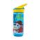 Picture of Stor: Paw Patrol Pup Power - Medium Ecozen Premium Bottle (620ml) (74697)