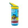 Picture of Stor: Paw Patrol Pup Power - Medium Ecozen Premium Bottle (620ml) (74697)