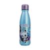 Picture of Stor: Gabby Dollhouse - Daily Aluminium Bottle (600ml) (21240)