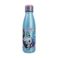 Picture of Stor: Gabby Dollhouse - Daily Aluminium Bottle (600ml) (21240)