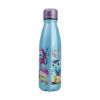 Picture of Stor: Gabby Dollhouse - Daily Aluminium Bottle (600ml) (21240)