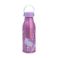 Picture of Stor: Hello Kitty - Flexi Handle Aluminium Bottle (760ml) (81761)