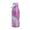 Picture of Stor: Hello Kitty - Flexi Handle Aluminium Bottle (760ml) (81761)