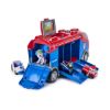 Picture of Spin Master Paw Patrol: Pup Squad & Robo Dog - Mission Cruiser Vehicle Playset (6070313)*