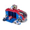 Picture of Spin Master Paw Patrol: Pup Squad & Robo Dog - Mission Cruiser Vehicle Playset (6070313)*