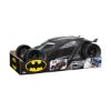 Picture of Spin Master DC: Batman - Batmobile Vehicle 12 Inch (6067422)*