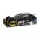 Picture of Spin Master DC: Batman - Batmobile Vehicle 12 Inch (6067422)*