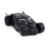 Picture of Spin Master DC: Batman - Batmobile Vehicle 12 Inch (6067422)*