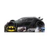 Picture of Spin Master DC: Batman - Batmobile Vehicle 12 Inch (6067422)*