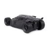 Picture of Spin Master DC: Batman - Batmobile Vehicle 12 Inch (6067422)*