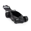 Picture of Spin Master DC: Batman - Batmobile Vehicle 12 Inch (6067422)*