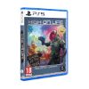 Picture of PS5 High On Life