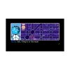 Picture of NSW Read Only Memories: Neurodiver - Double Pack (2064 + Neurodiver)