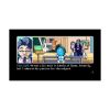 Picture of NSW Read Only Memories: Neurodiver - Double Pack (2064 + Neurodiver)