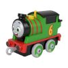 Picture of Fisher-Price Thomas & Friends - Percy Train (HBY22)