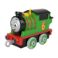 Picture of Fisher-Price Thomas & Friends - Percy Train (HBY22)