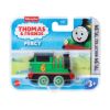 Picture of Fisher-Price Thomas & Friends - Percy Train (HBY22)