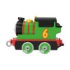 Picture of Fisher-Price Thomas & Friends - Percy Train (HBY22)