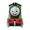 Picture of Fisher-Price Thomas & Friends - Percy Train (HBY22)