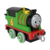 Picture of Fisher-Price Thomas & Friends - Percy Train (HBY22)