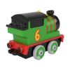 Picture of Fisher-Price Thomas & Friends - Percy Train (HBY22)