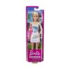 Picture of Mattel Barbie: You Can be Anything - Professional Tennis Player Blonde Doll (HBW98)