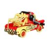 Picture of Mattel Disney Cars: Glow Racers - Matter Vehicle (HPG78)