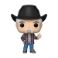 Picture of Funko Pop! Television: Yellowstone - Lloyd Pierce #1562 Vinyl Figure