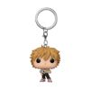 Picture of Funko Pocket Pop!: Chainsaw Man - Denji Vinyl Figure Keychain
