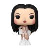 Picture of Funko Pop! Rocks: Cher - Cher (Met Gala 1974) #407 Vinyl Figure