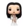 Picture of Funko Pop! Rocks: Cher - Cher (Met Gala 1974) #407 Vinyl Figure