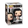 Picture of Funko Pop! Rocks: Cher - Cher (Met Gala 1974) #407 Vinyl Figure