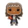 Picture of Funko Pop! Harry Potter - Hermione Granger (Gingerbread) #176 Vinyl Figure