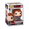 Picture of Funko Pop! Television: The Boys S3 - Firecracker #1600 Vinyl Figure