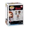 Picture of Funko Pop! Television: The Boys S3 - Firecracker #1600 Vinyl Figure