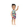 Picture of  Mattel Barbie®: Club Chelsea Beach Boy Doll (HTK26)