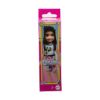 Picture of  Mattel Barbie®: Club Chelsea Beach Boy Doll (HTK26)