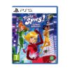 Picture of PS5 Totally Spies! - Cyber Mission