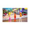 Picture of PS5 Totally Spies! - Cyber Mission