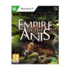 Picture of XBOX1 / XSX Empire of The Ants Limited Edition